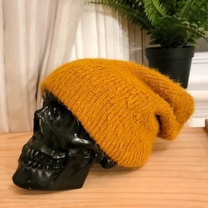 Coal Headwear beanie